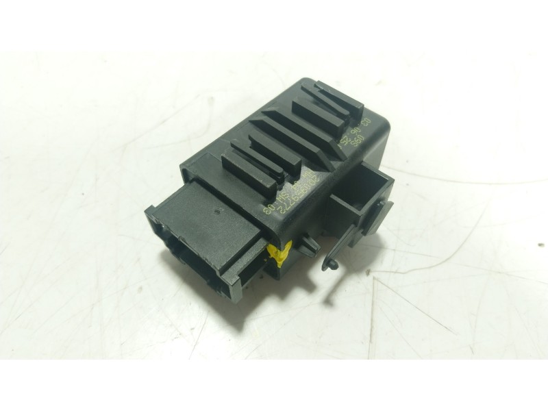 Recambio de modulo electronico para seat arona (kj7, kjp) 1.0 tsi referencia OEM IAM 2Q0959772 2Q0959772 