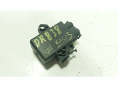 Recambio de modulo electronico para seat arona (kj7, kjp) 1.0 tsi referencia OEM IAM 2Q0959772 2Q0959772  2