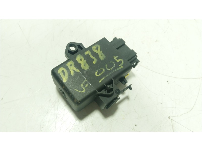 Recambio de modulo electronico para seat arona (kj7, kjp) 1.0 tsi referencia OEM IAM 2Q0959772 2Q0959772 