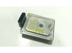 Recambio de modulo electronico para seat arona (kj7, kjp) 1.0 tsi referencia OEM IAM 2Q0907550C 2Q0907550C  2