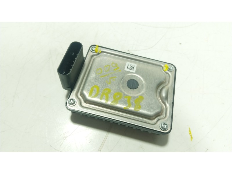 Recambio de modulo electronico para seat arona (kj7, kjp) 1.0 tsi referencia OEM IAM 2Q0907550C 2Q0907550C 