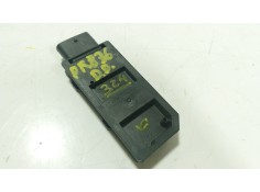 Recambio de modulo electronico para cupra formentor (km7, kmp) 1.5 tsi referencia OEM IAM  5WA962133G  2