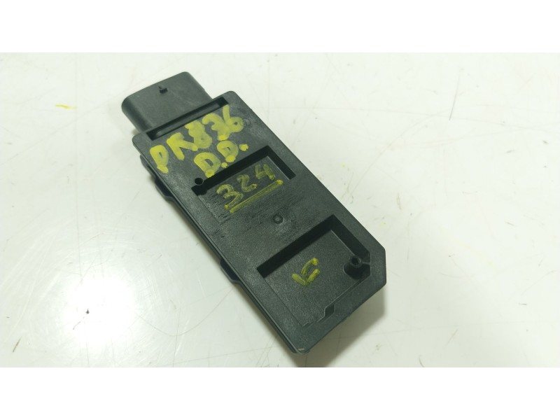 Recambio de modulo electronico para cupra formentor (km7, kmp) 1.5 tsi referencia OEM IAM  5WA962133G 