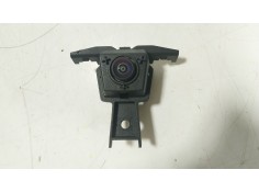 Recambio de modulo electronico para cupra formentor (km7, kmp) 1.5 tsi referencia OEM IAM  5FF980561 