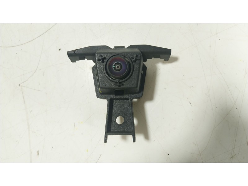 Recambio de modulo electronico para cupra formentor (km7, kmp) 1.5 tsi referencia OEM IAM  5FF980561 