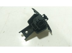 Recambio de modulo electronico para cupra formentor (km7, kmp) 1.5 tsi referencia OEM IAM  5FF980561  2