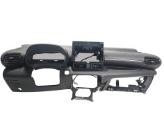 Recambio de salpicadero para toyota yaris (_p21_, _pa1_, _ph1_) 1.5 hybrid (mxph10) referencia OEM IAM  73960K0021 