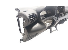 Recambio de salpicadero para toyota yaris (_p21_, _pa1_, _ph1_) 1.5 hybrid (mxph10) referencia OEM IAM  73960K0021  2