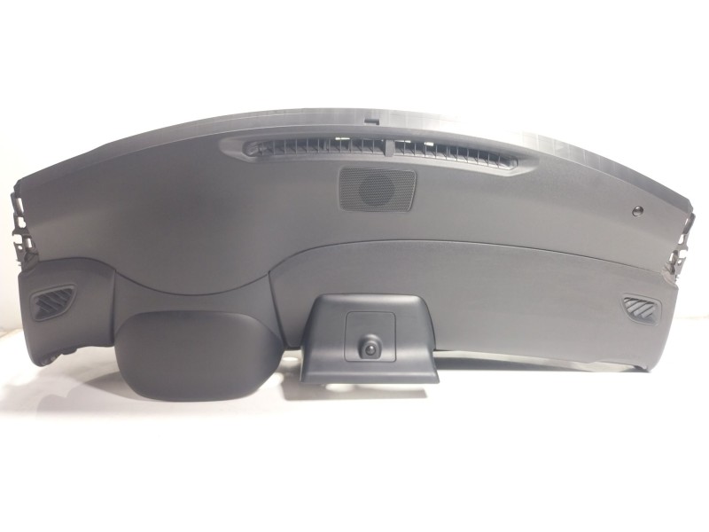 Recambio de salpicadero para toyota yaris (_p21_, _pa1_, _ph1_) 1.5 hybrid (mxph10) referencia OEM IAM  73960K0021 