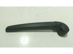 Recambio de brazo limpia trasero para cupra formentor (km7, kmp) 1.5 tsi referencia OEM IAM   