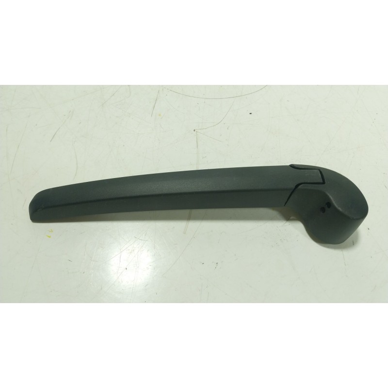 Recambio de brazo limpia trasero para cupra formentor (km7, kmp) 1.5 tsi referencia OEM IAM   