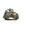 Recambio de pinza freno delantera izquierda para fiat nuova 500 (150) 1.2 cat referencia OEM IAM 77364676  