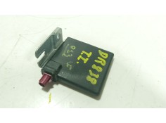 Recambio de modulo electronico para seat arona (kj7, kjp) 1.0 tsi referencia OEM IAM 3G9035534 3G9035534  2