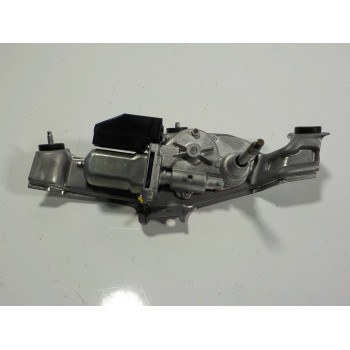 MOTOR LIMPIA TRASERO 85130F4010 85130F4010 
