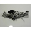 Recambio de motor limpia trasero para toyota c-hr hybrid dynamic referencia OEM IAM 85130F4010 85130F4010 