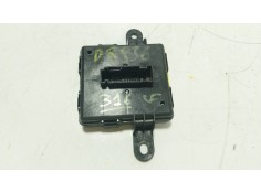 Recambio de modulo electronico para cupra formentor (km7, kmp) 1.5 tsi referencia OEM IAM  5WA959436AD 