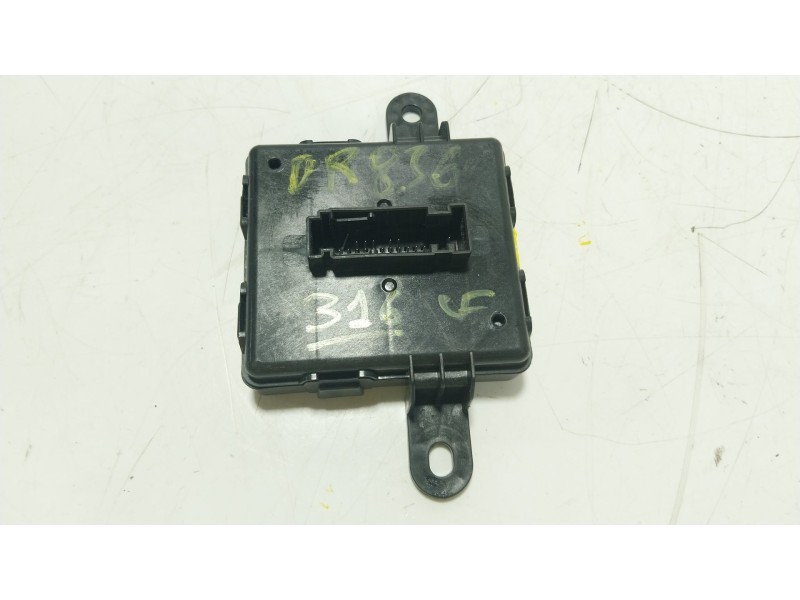 Recambio de modulo electronico para cupra formentor (km7, kmp) 1.5 tsi referencia OEM IAM  5WA959436AD 