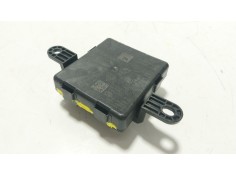 Recambio de modulo electronico para cupra formentor (km7, kmp) 1.5 tsi referencia OEM IAM  5WA959436AD  2