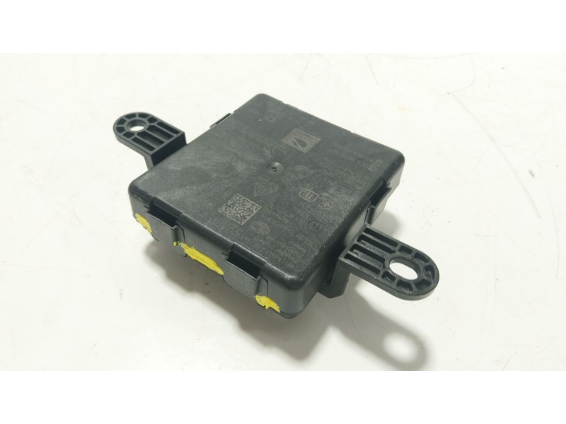 Recambio de modulo electronico para cupra formentor (km7, kmp) 1.5 tsi referencia OEM IAM  5WA959436AD 