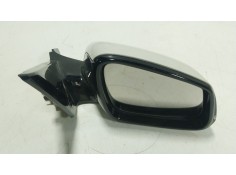 Recambio de espejo derecho para bmw 1 (f21) 118 d referencia OEM IAM   