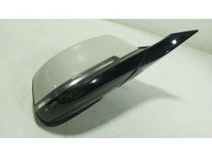 Recambio de espejo derecho para bmw 1 (f21) 118 d referencia OEM IAM    2