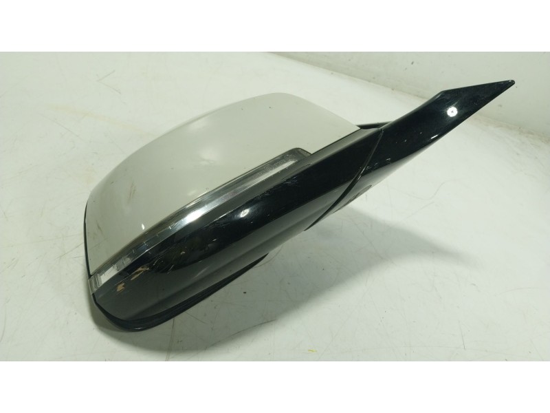 Recambio de espejo derecho para bmw 1 (f21) 118 d referencia OEM IAM   