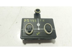 Recambio de modulo electronico para audi a5 sportback (f5a, f5f) 2.0 tdi referencia OEM IAM  8W0959595E 