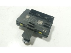 Recambio de modulo electronico para audi a5 sportback (f5a, f5f) 2.0 tdi referencia OEM IAM  8W0959595E  2