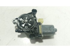 Recambio de motor elevalunas trasero izquierdo para audi a5 sportback (f5a, f5f) 2.0 tdi referencia OEM IAM  8W0959801  2