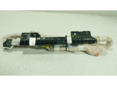 Recambio de airbag cortina delantero derecho para seat arona (kj7, kjp) 1.0 tsi referencia OEM IAM 6F9880742K 6F9880742K 