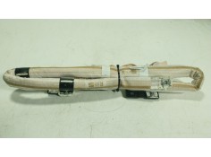 Recambio de airbag cortina delantero derecho para seat arona (kj7, kjp) 1.0 tsi referencia OEM IAM 6F9880742K 6F9880742K  2