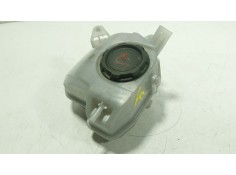 Recambio de deposito expansion para seat arona (kj7, kjp) 1.0 tsi referencia OEM IAM 2Q0121407D 2Q0121407D 