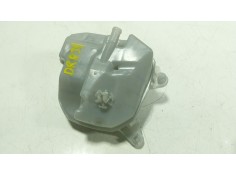 Recambio de deposito expansion para seat arona (kj7, kjp) 1.0 tsi referencia OEM IAM 2Q0121407D 2Q0121407D  2