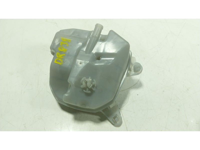 Recambio de deposito expansion para seat arona (kj7, kjp) 1.0 tsi referencia OEM IAM 2Q0121407D 2Q0121407D 