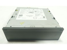 Recambio de sistema navegacion gps para seat arona (kj7, kjp) 1.0 tsi referencia OEM IAM 575035816A 575035816A 