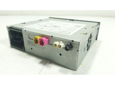 Recambio de sistema navegacion gps para seat arona (kj7, kjp) 1.0 tsi referencia OEM IAM 575035816A 575035816A  2