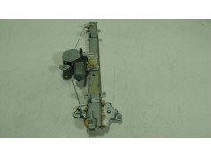 Recambio de elevalunas delantero izquierdo para nissan micra v (k14) 1.0 ig-t 100 referencia OEM IAM   