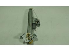 Recambio de elevalunas delantero izquierdo para nissan micra v (k14) 1.0 ig-t 100 referencia OEM IAM    2