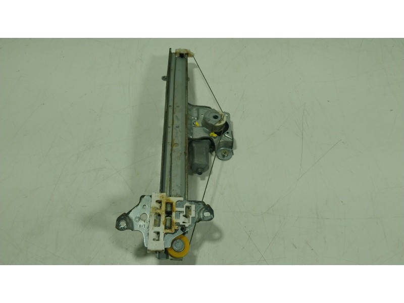 Recambio de elevalunas delantero izquierdo para nissan micra v (k14) 1.0 ig-t 100 referencia OEM IAM   