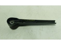 Recambio de brazo limpia trasero para seat arona (kj7, kjp) 1.0 tsi referencia OEM IAM 6R6955707B   2