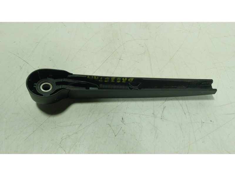 Recambio de brazo limpia trasero para seat arona (kj7, kjp) 1.0 tsi referencia OEM IAM 6R6955707B  