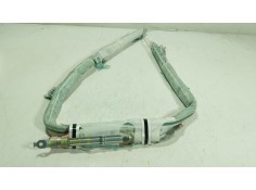 Recambio de airbag cortina delantero izquierdo para fiat tipo hatchback (356_, 357_) 1.4 (356hxa1b) referencia OEM IAM  34218696
