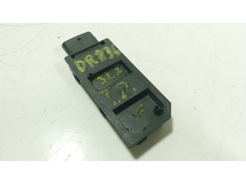 Recambio de modulo electronico para cupra formentor (km7, kmp) 1.5 tsi referencia OEM IAM  5WA962133G 