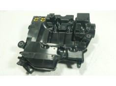 Recambio de filtro aire para fiat tipo cross hatchback (356_357) cross 1.0 100 cv referencia OEM IAM 52180860 52180860  2