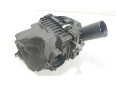 Recambio de filtro aire para nissan micra v (k14) 1.0 ig-t 100 referencia OEM IAM   