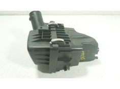 Recambio de filtro aire para nissan micra v (k14) 1.0 ig-t 100 referencia OEM IAM    2