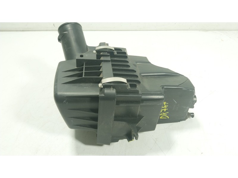 Recambio de filtro aire para nissan micra v (k14) 1.0 ig-t 100 referencia OEM IAM   