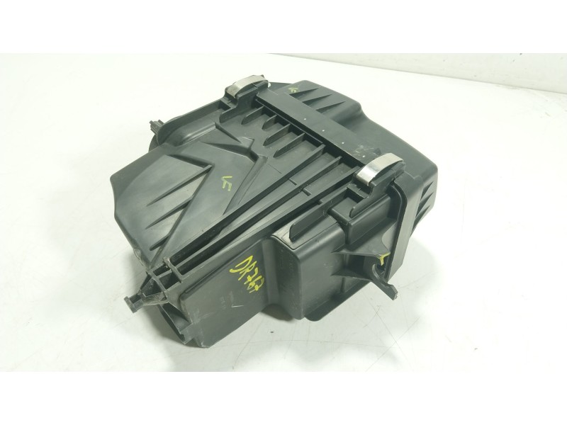 Recambio de filtro aire para nissan micra v (k14) 1.0 ig-t 100 referencia OEM IAM   