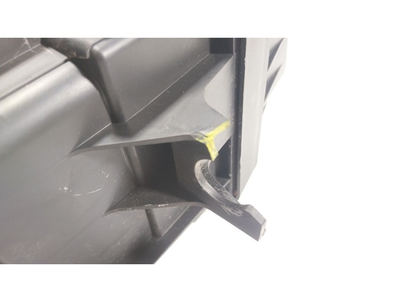 Recambio de filtro aire para nissan micra v (k14) 1.0 ig-t 100 referencia OEM IAM   