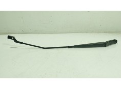 Recambio de brazo limpia delantero derecho para seat arona (kj7, kjp) 1.0 tsi referencia OEM IAM 6F1955410A  